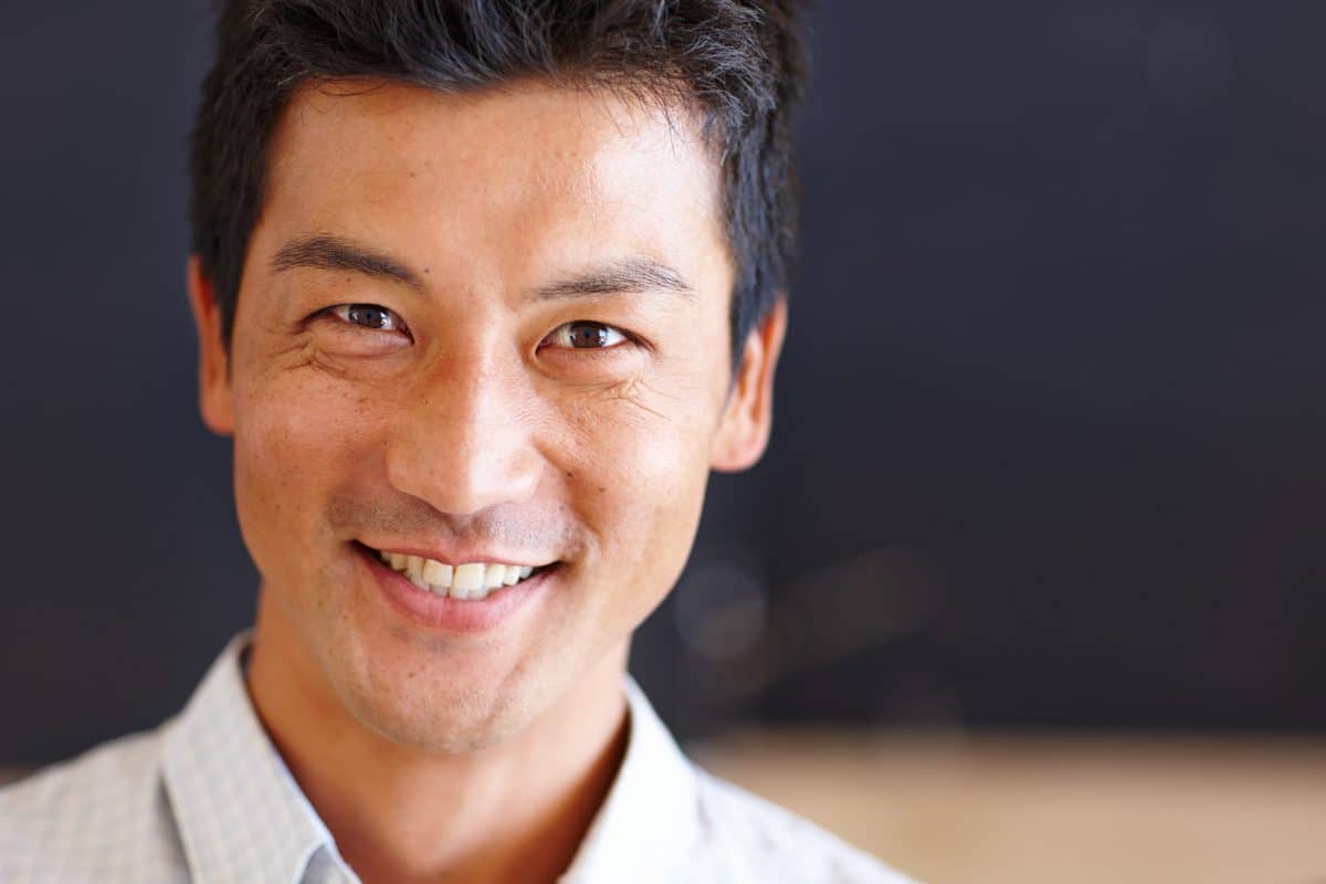 millones de dólares