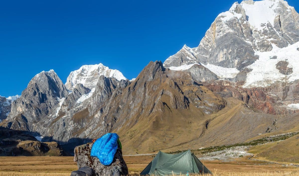 couverture scenarios