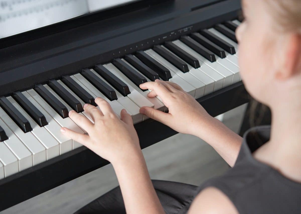 livres electroniques