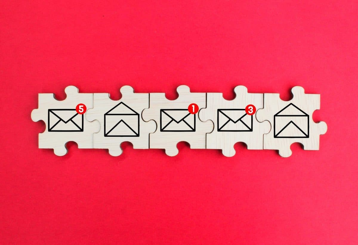 logiciels malveillants