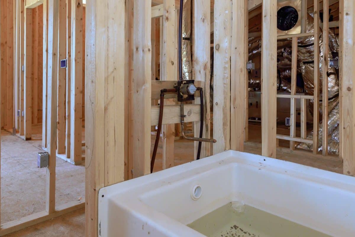 nouvelles fonctionnalites