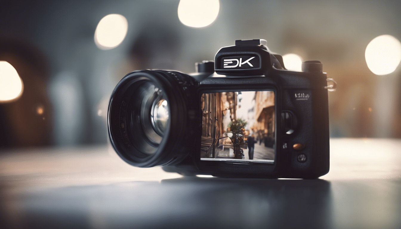 comment maximiser votre productivité grâce à l'optimisation ?