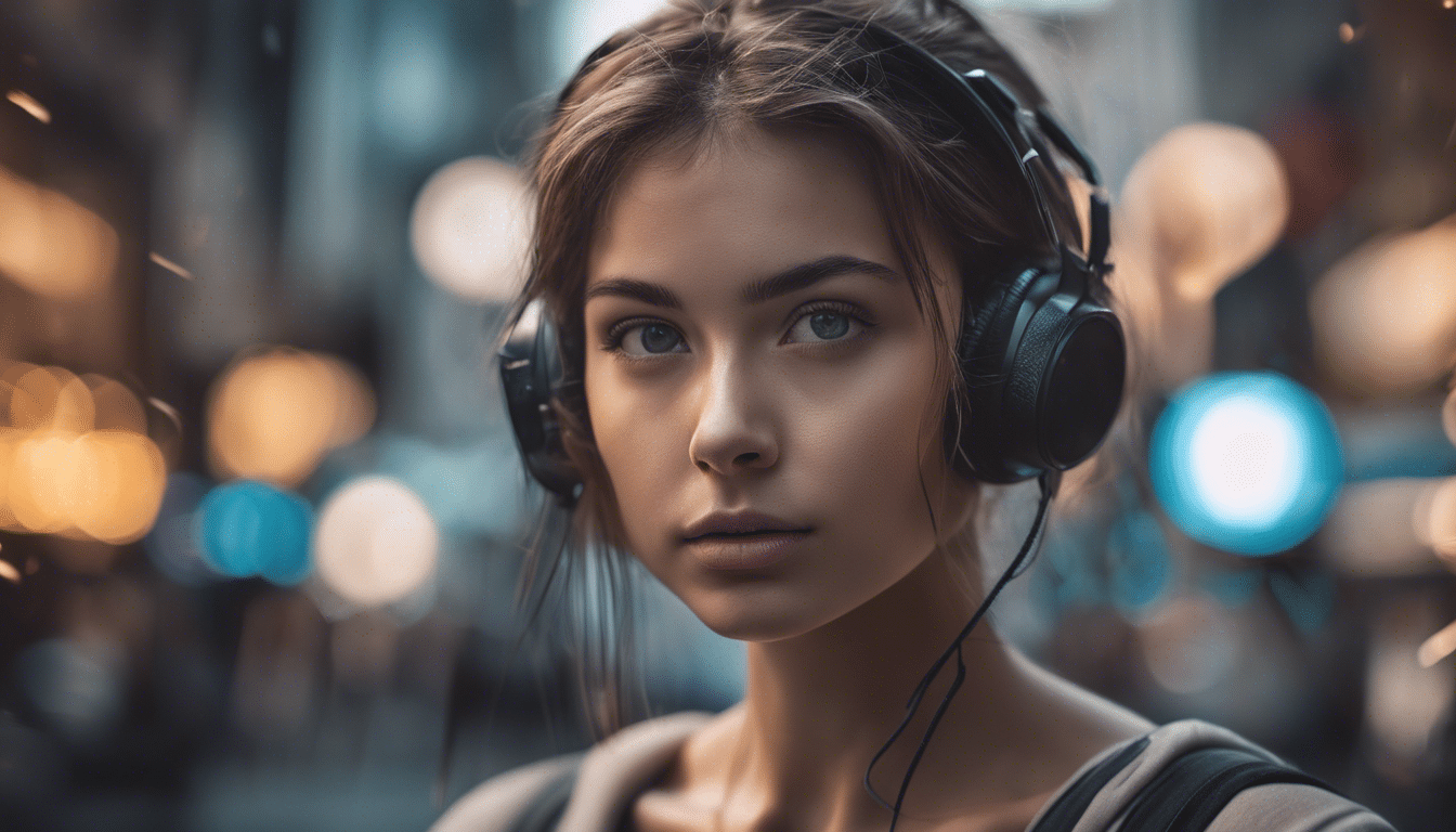 l'ia faible peut elle vraiment changer notre quotidien ?