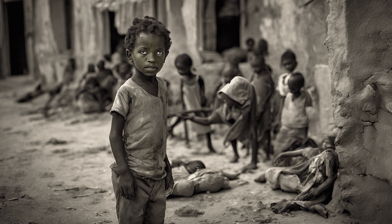 l'ia distribuée : la fin de l'humanité est elle proche ?