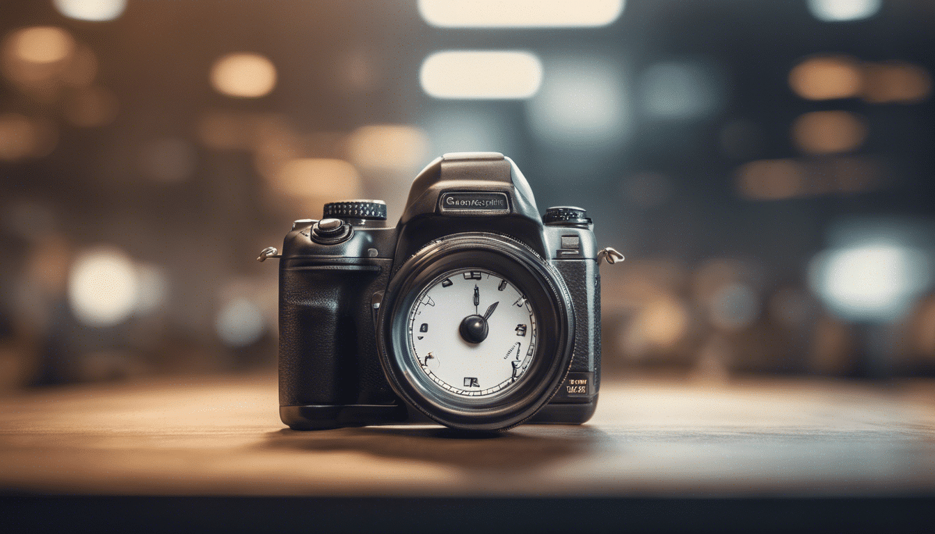 comment maximiser votre productivité grâce à l'optimisation ?