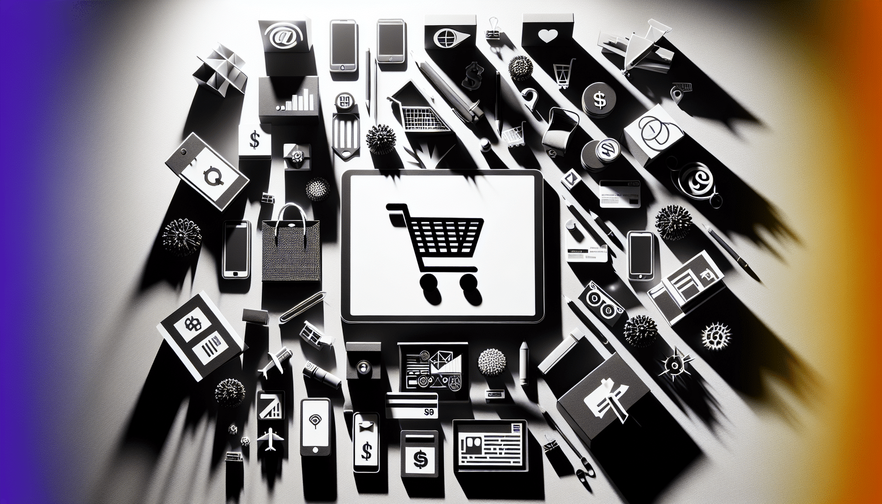 quelle est la meilleure solution e commerce pour votre entreprise ?