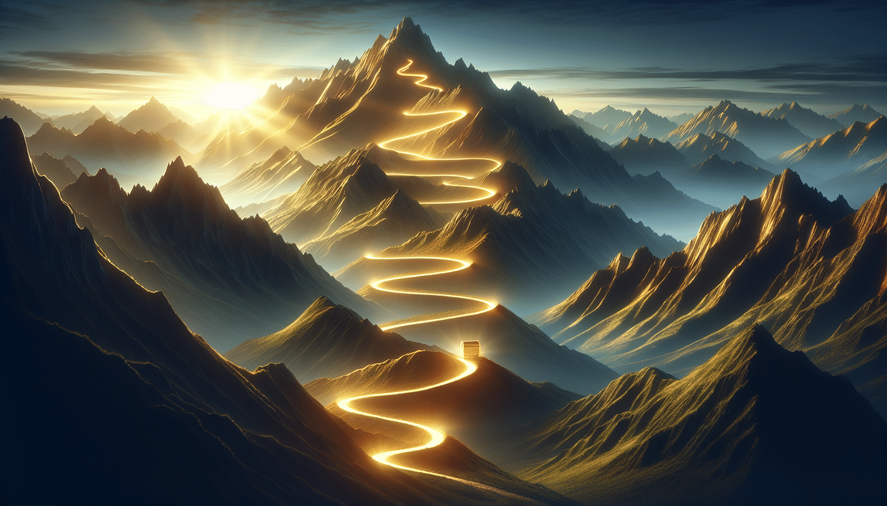 l'apprentissage incrémental : la clé pour progresser efficacement ?