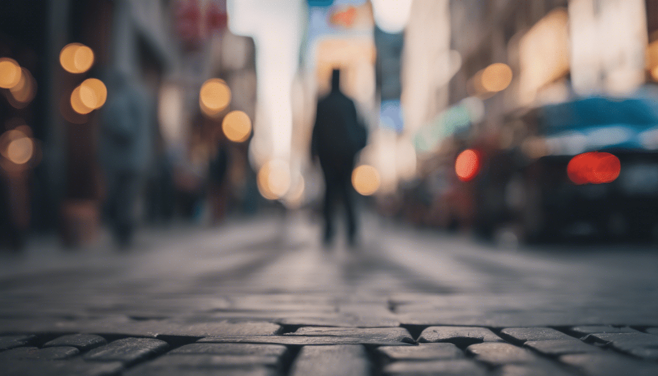 l'ia faible peut elle vraiment changer notre quotidien ?