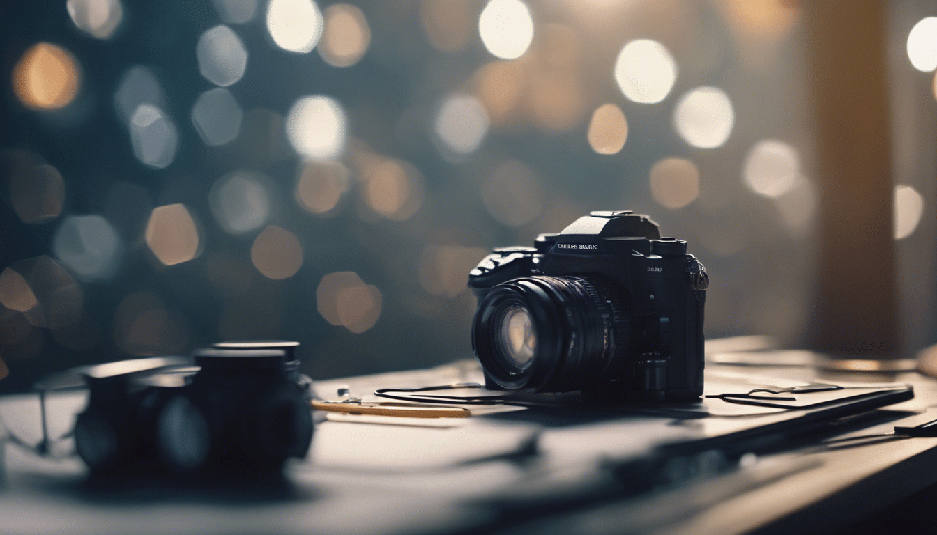 systèmes multi agents : la révolution de l'intelligence artificielle ou simple utopie ?