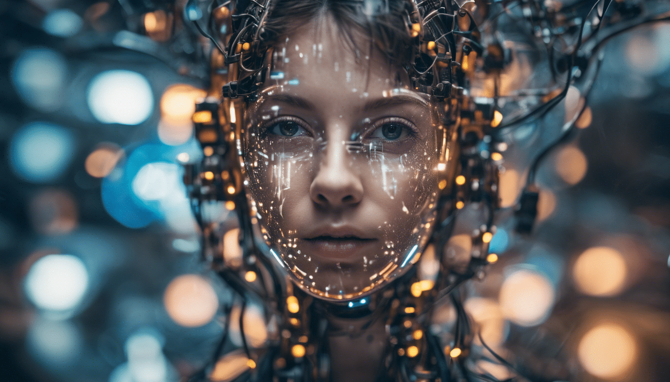 cette ia modulaire peut elle transformer radicalement notre façon de concevoir les logiciels ?