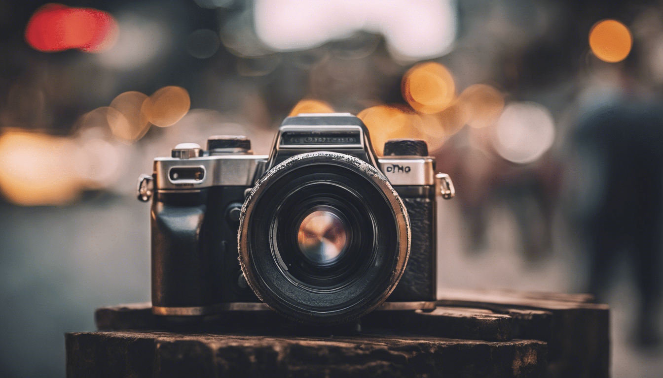 les systèmes auto configurables : la fin des prises de tête avec les réglages ?