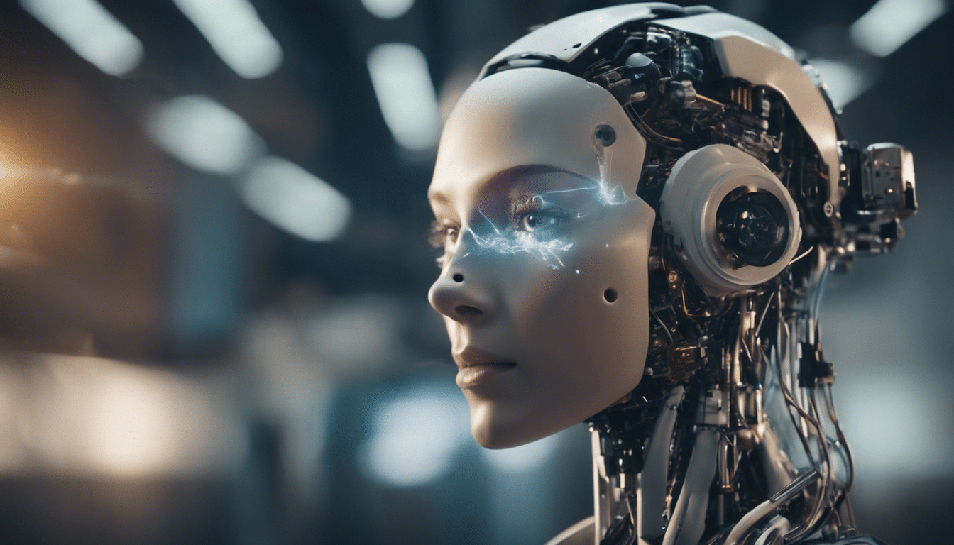 l'ia computationnelle : la clé pour révolutionner notre façon de penser ?