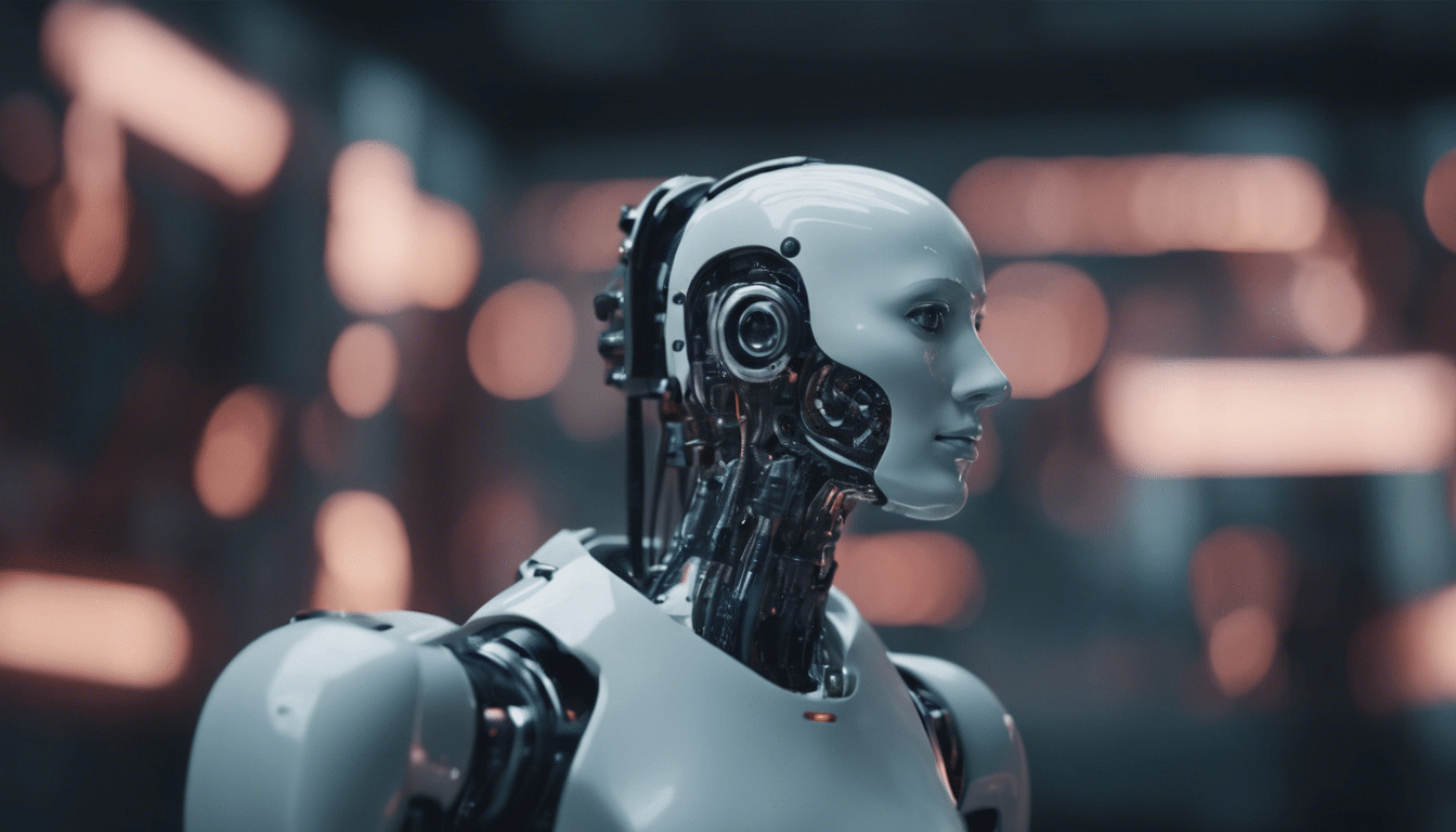 l'ia computationnelle : la clé pour révolutionner notre façon de penser ?