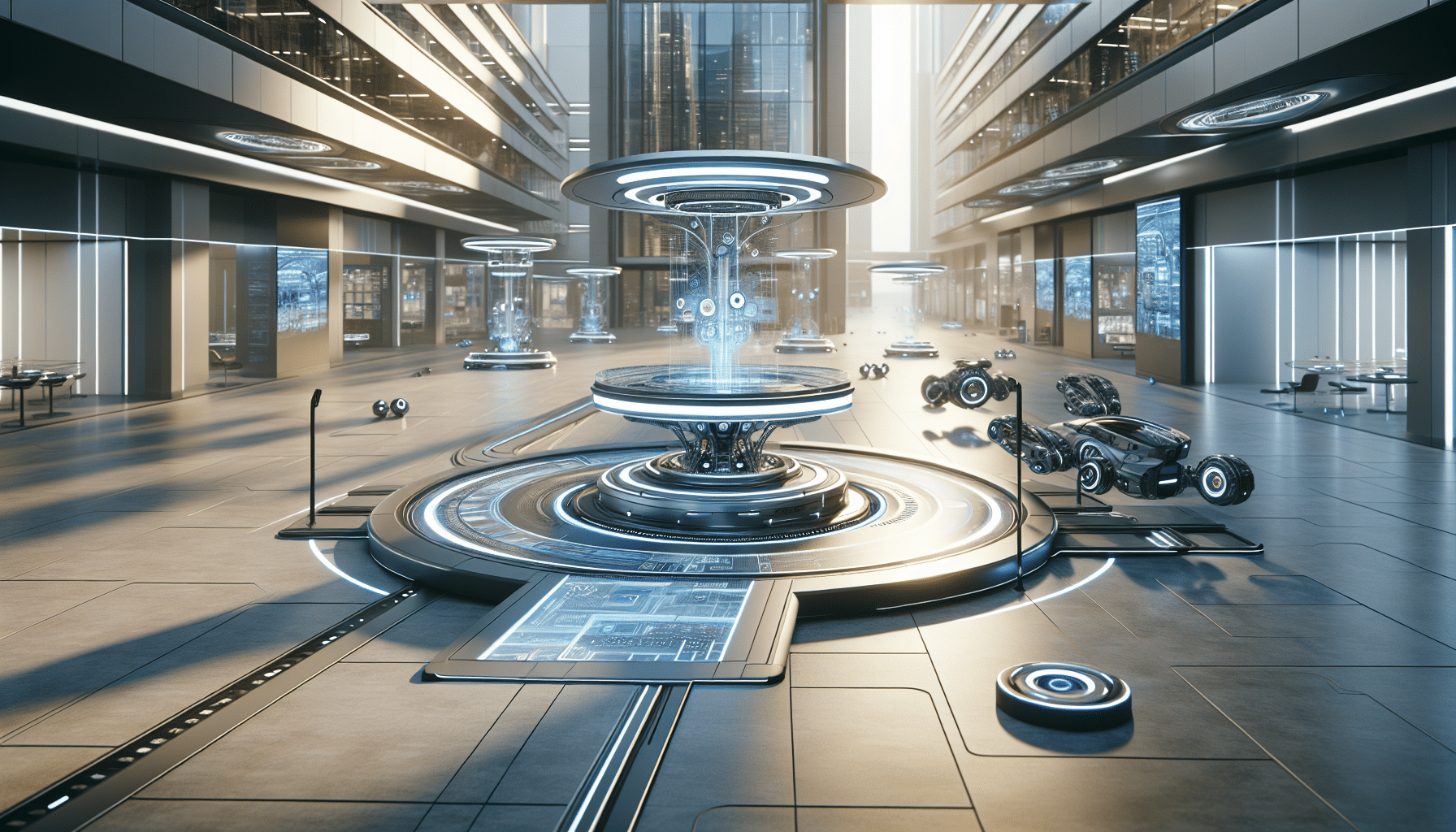 shopify en 2024 : la plateforme de commerce incontournable pour votre entreprise ?