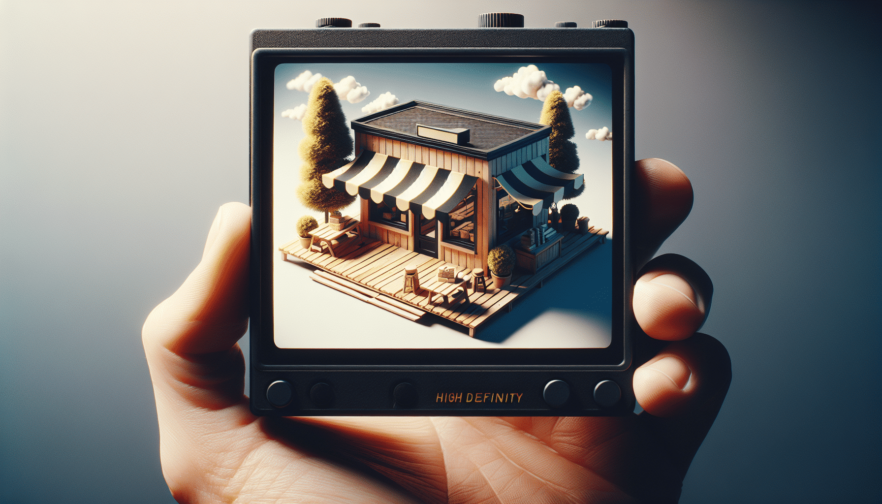 comment créer une boutique virtuelle en quelques étapes ?