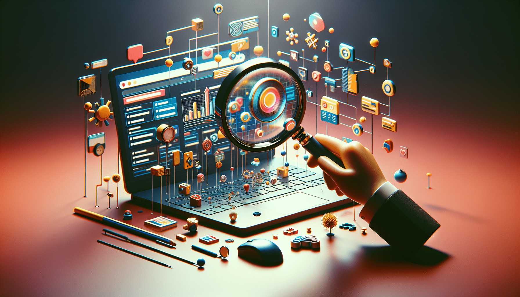 comment identifier le thème d'un site shopify ?