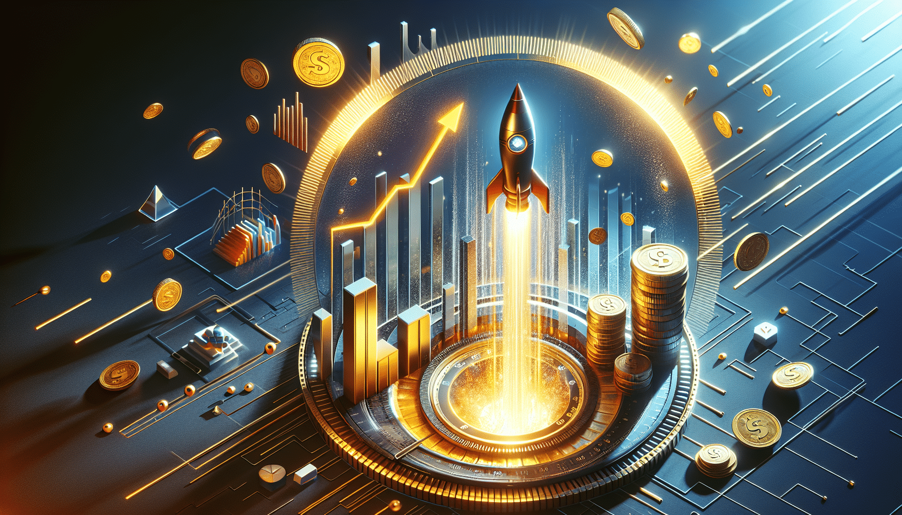 quel est le meilleur outil de vente en ligne pour booster vos ventes ?