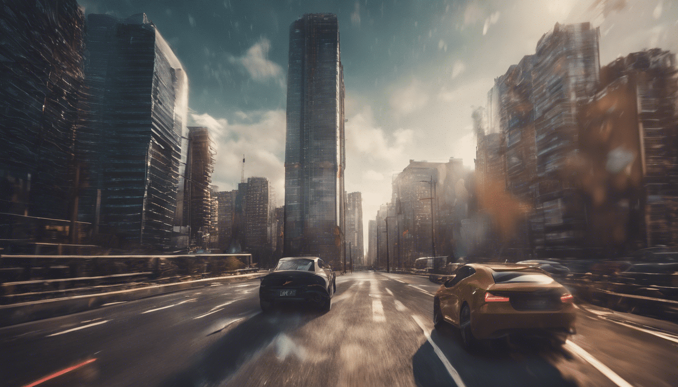 les systèmes auto configurables : la fin des prises de tête avec les réglages ?